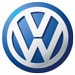 Official VW